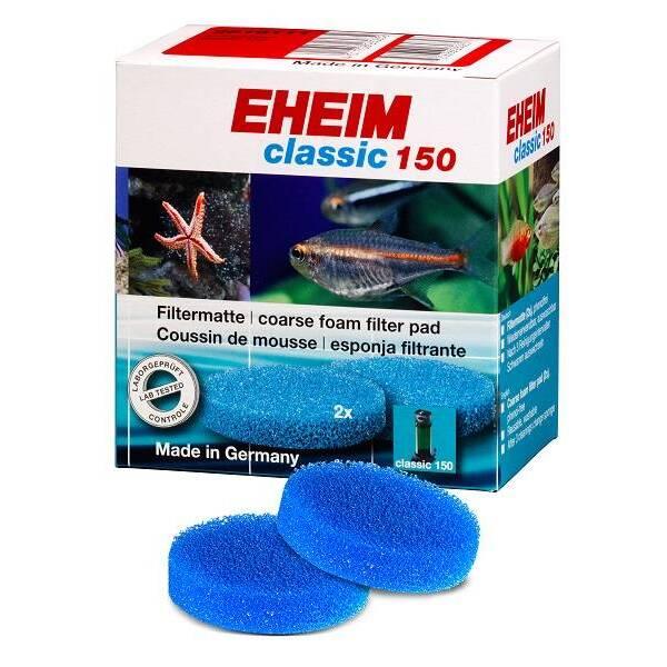 product/e/h/eheim_eh2616111_bleu_1.jpg