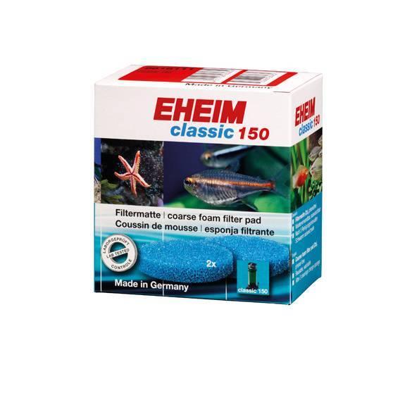 product/e/h/eheim_eh2616111_bleu_2.jpg
