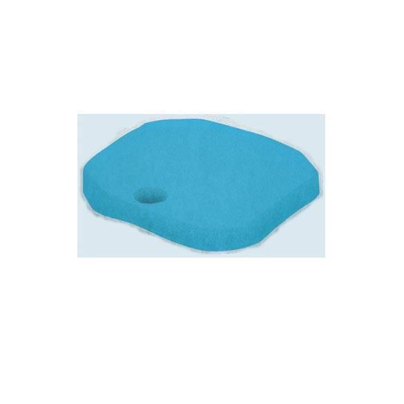 product/e/h/eheim_eh2616261_bleu_1.jpg
