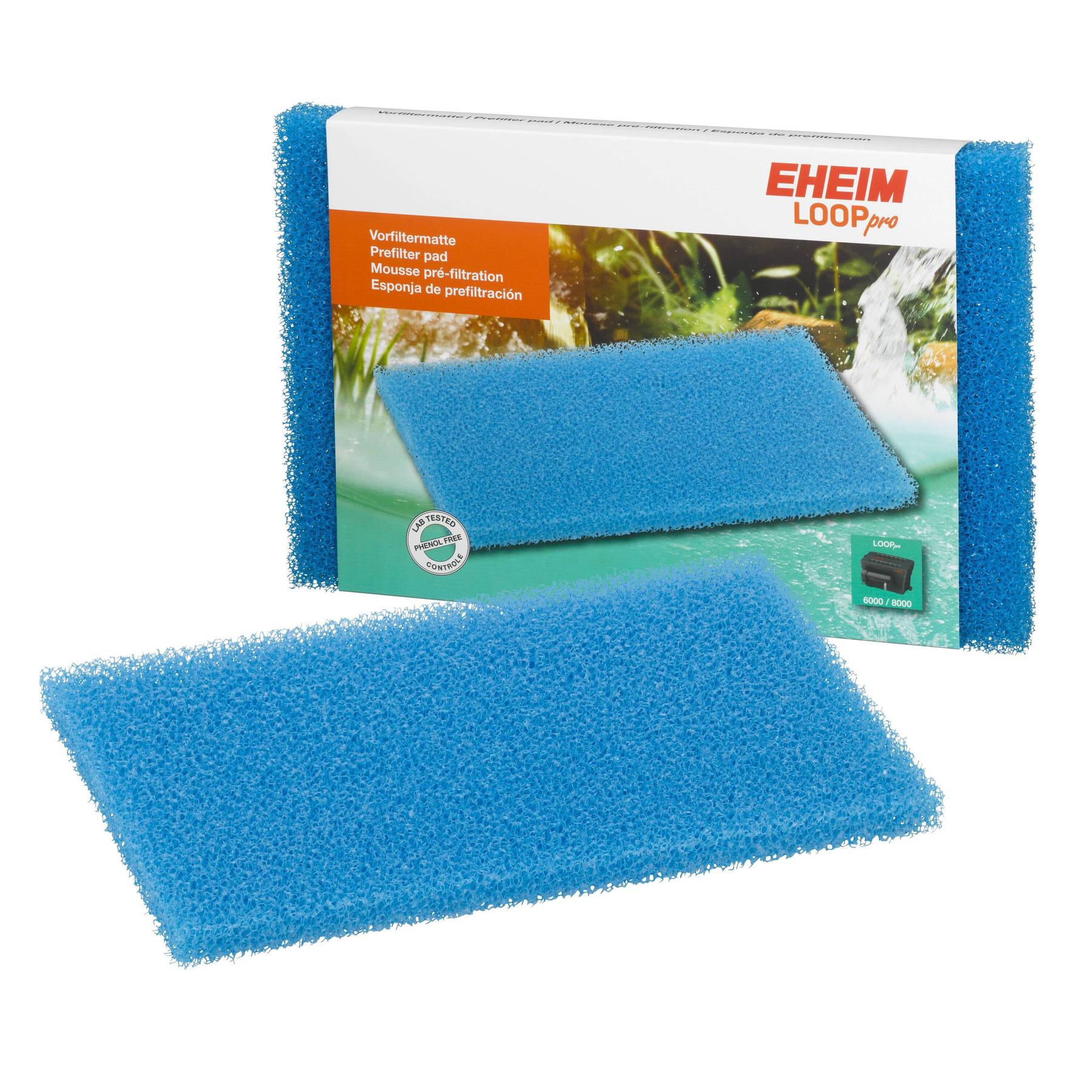product/e/h/eheim_eh2629810_bleu_1.jpg