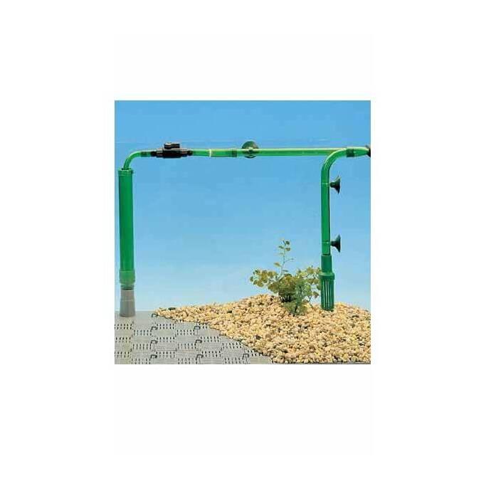 product/e/h/eheim_eh3540000_vert_1.jpg