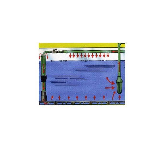 product/e/h/eheim_eh3540000_vert_2.jpg