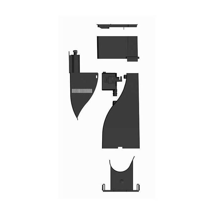 product/e/h/eheim_eh3549220_noir_3.jpg