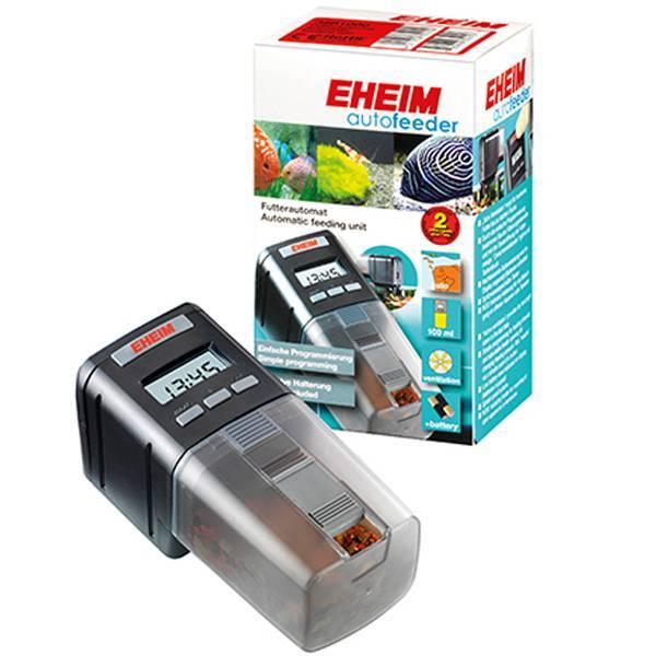 product/e/h/eheim_eh3581000_noir_1.jpg