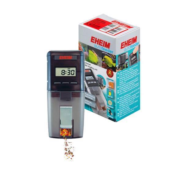 product/e/h/eheim_eh3581000_noir_2.jpg