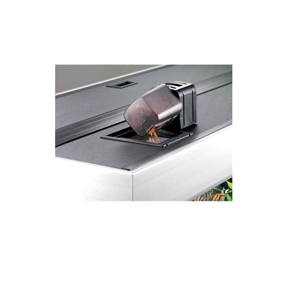 product/e/h/eheim_eh3581000_noir_4.jpg