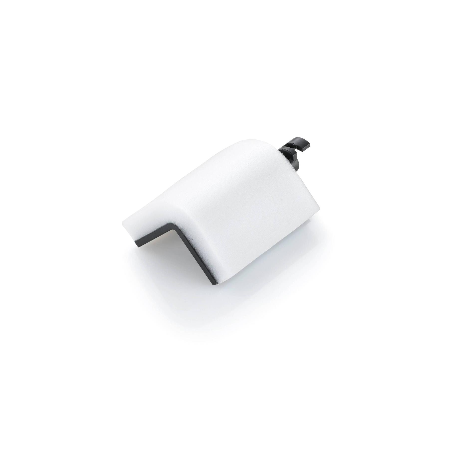 product/e/h/eheim_eh3591003_blanc_1.jpg