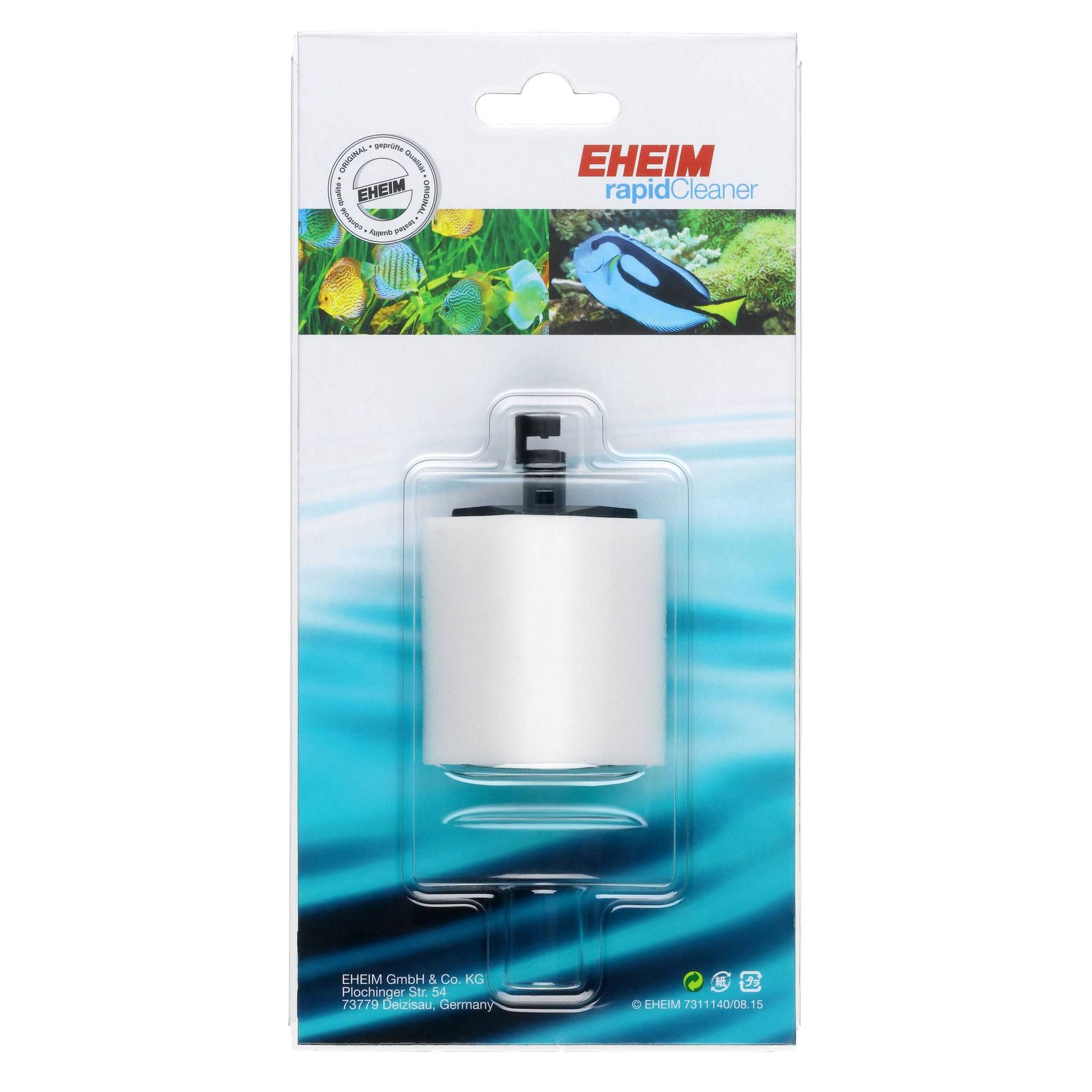 product/e/h/eheim_eh3591003_blanc_2.jpg