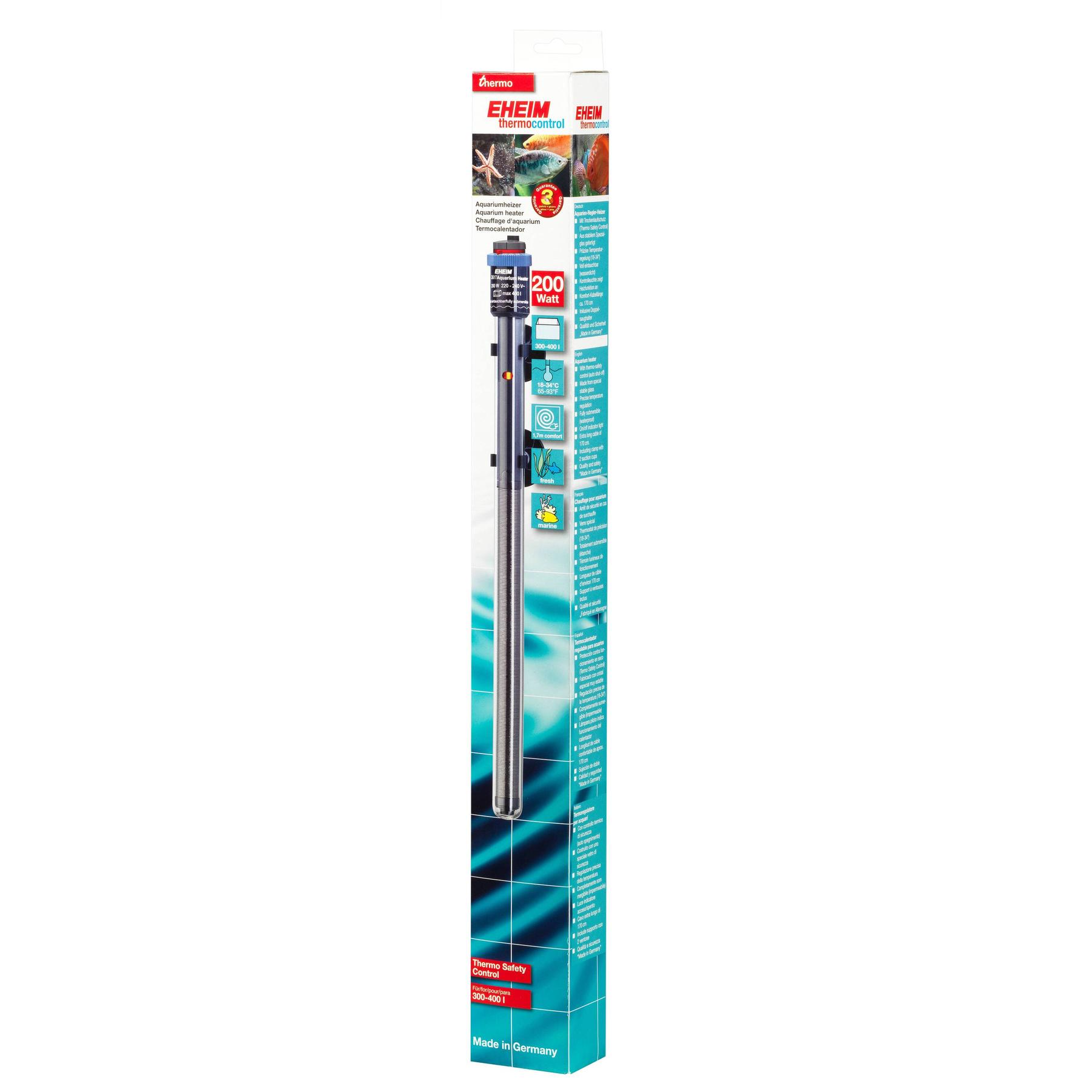 product/e/h/eheim_eh3617010_noir_2.jpg