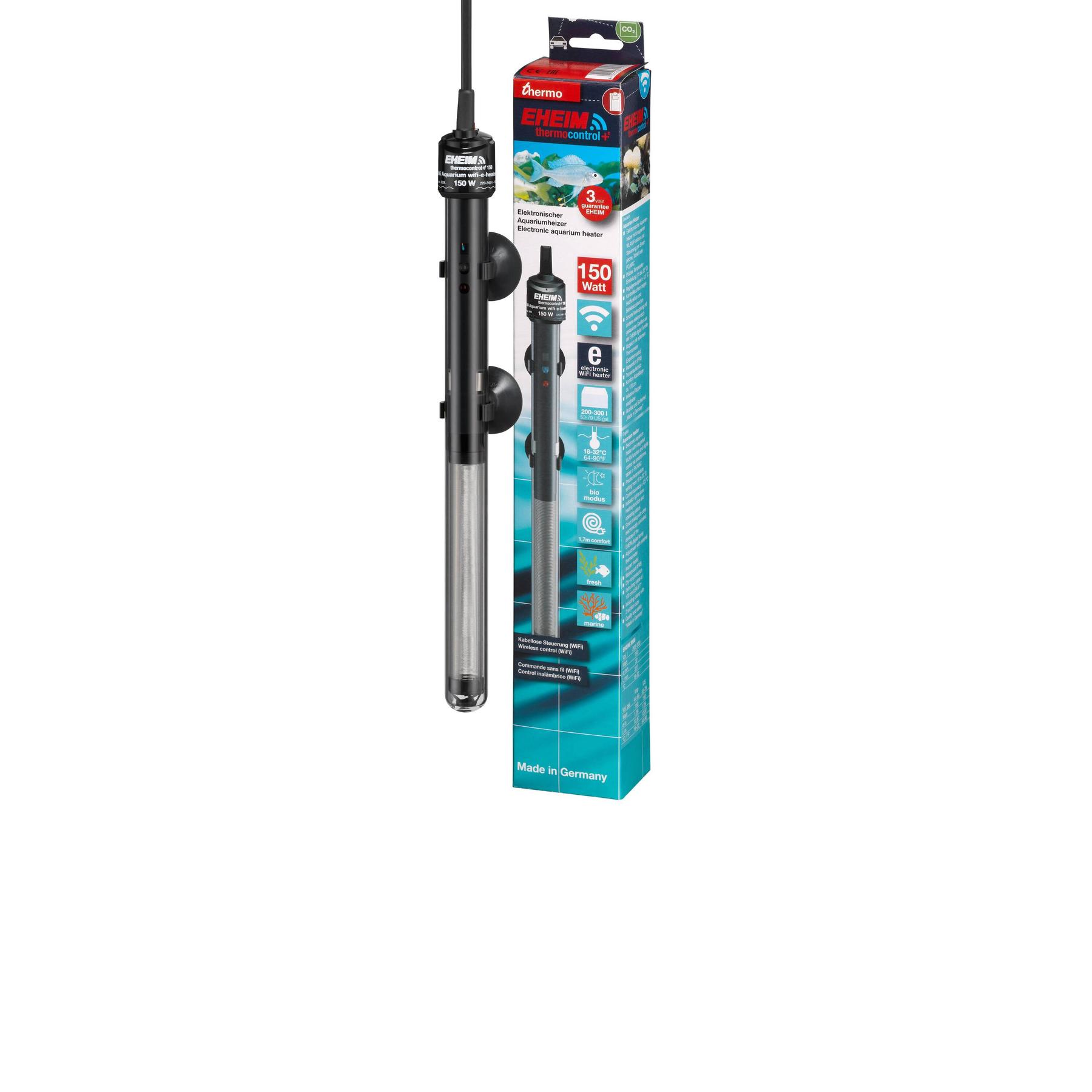 product/e/h/eheim_eh3666010_noir-transparent_3.jpg