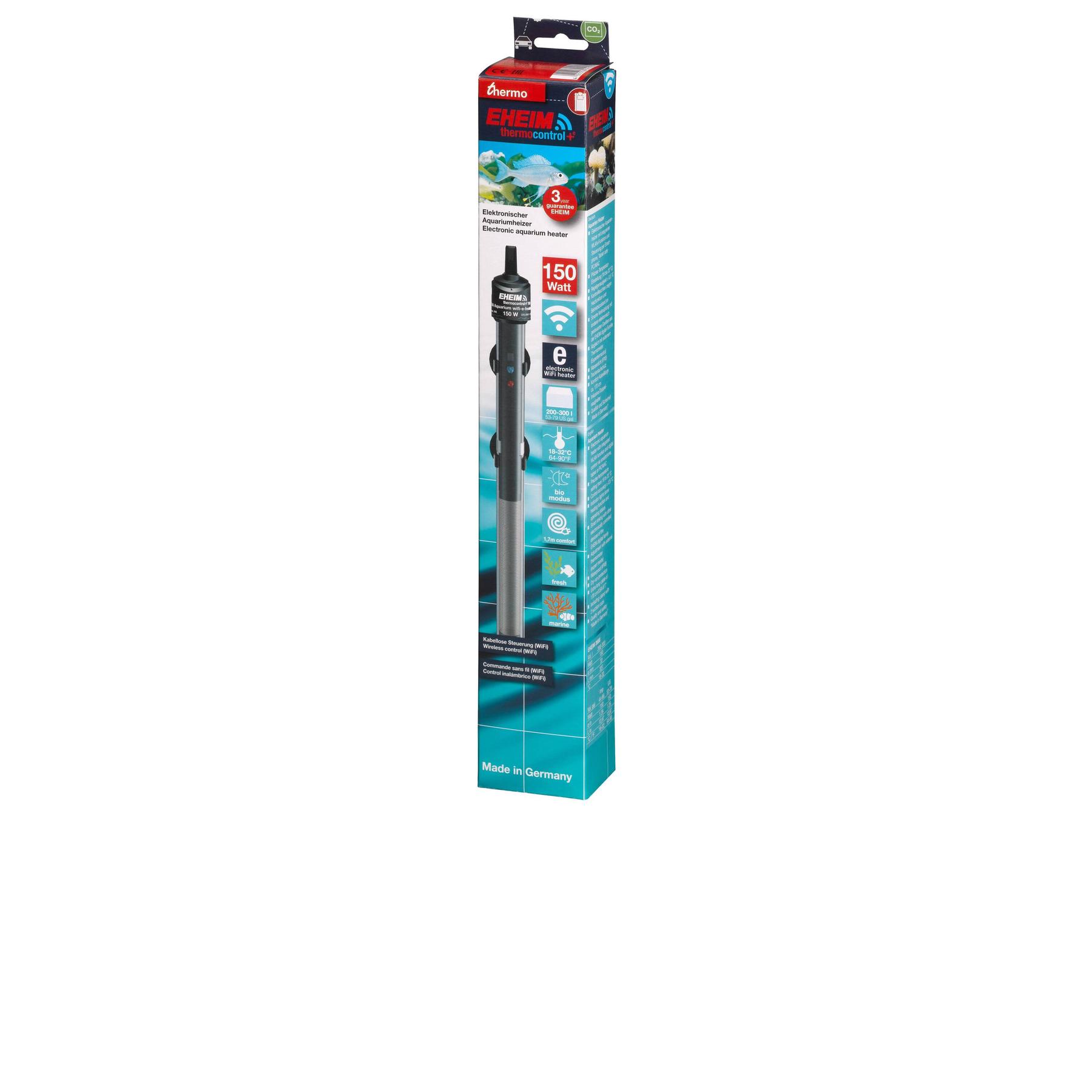 product/e/h/eheim_eh3666010_noir-transparent_4.jpg