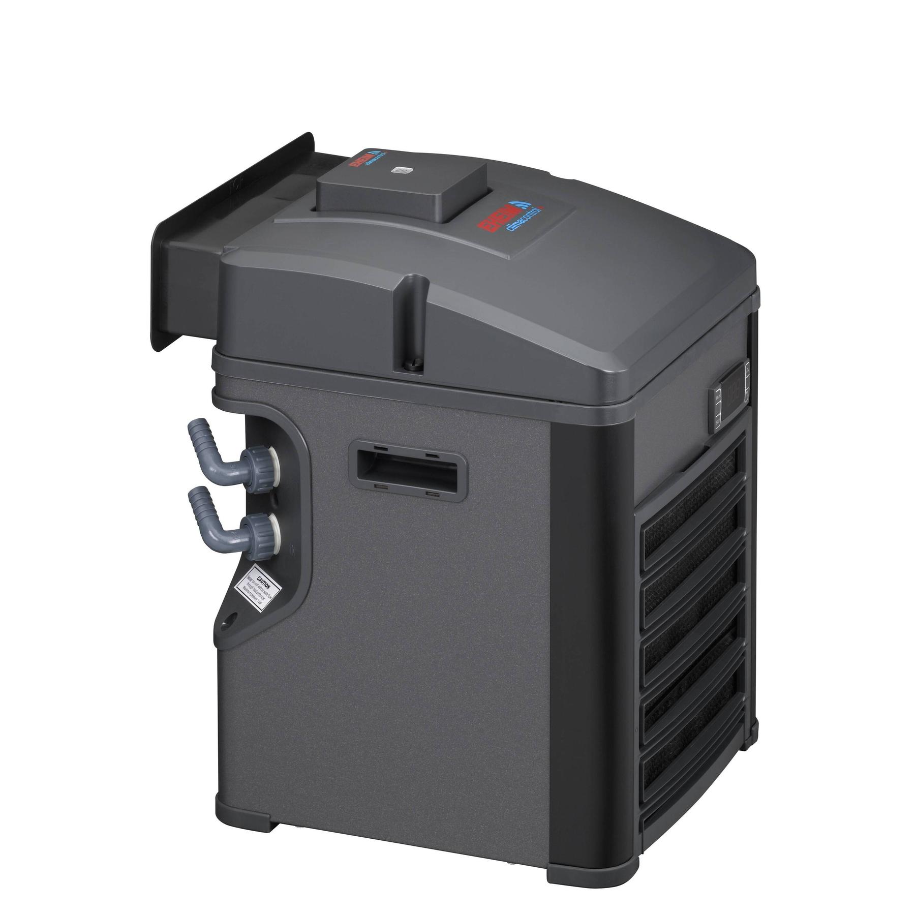 product/e/h/eheim_eh3750210_noir_1.jpg