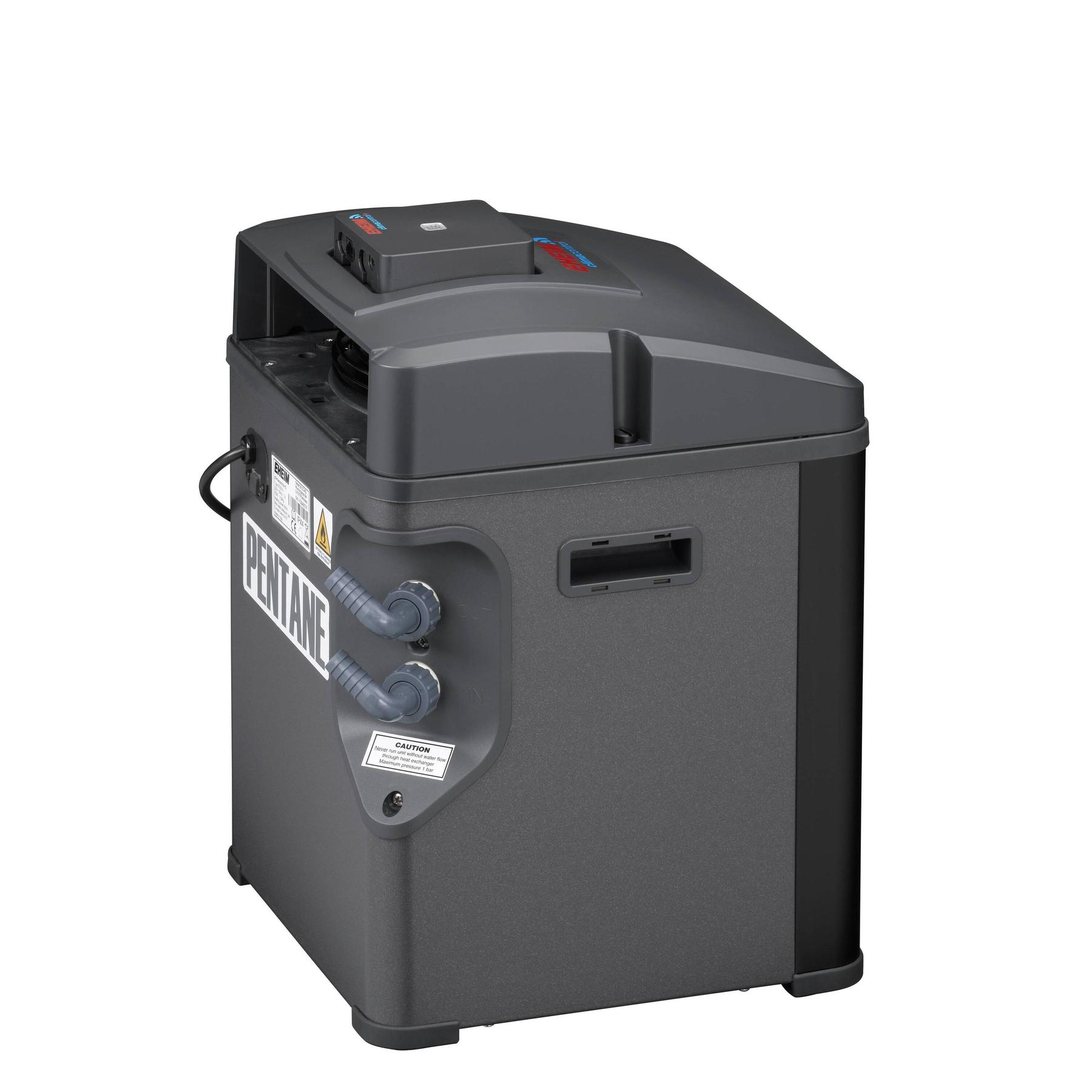 product/e/h/eheim_eh3750210_noir_2.jpg
