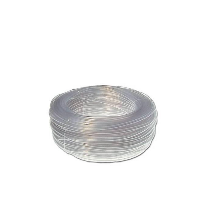 product/e/h/eheim_eh4002943_blanc_1.jpg