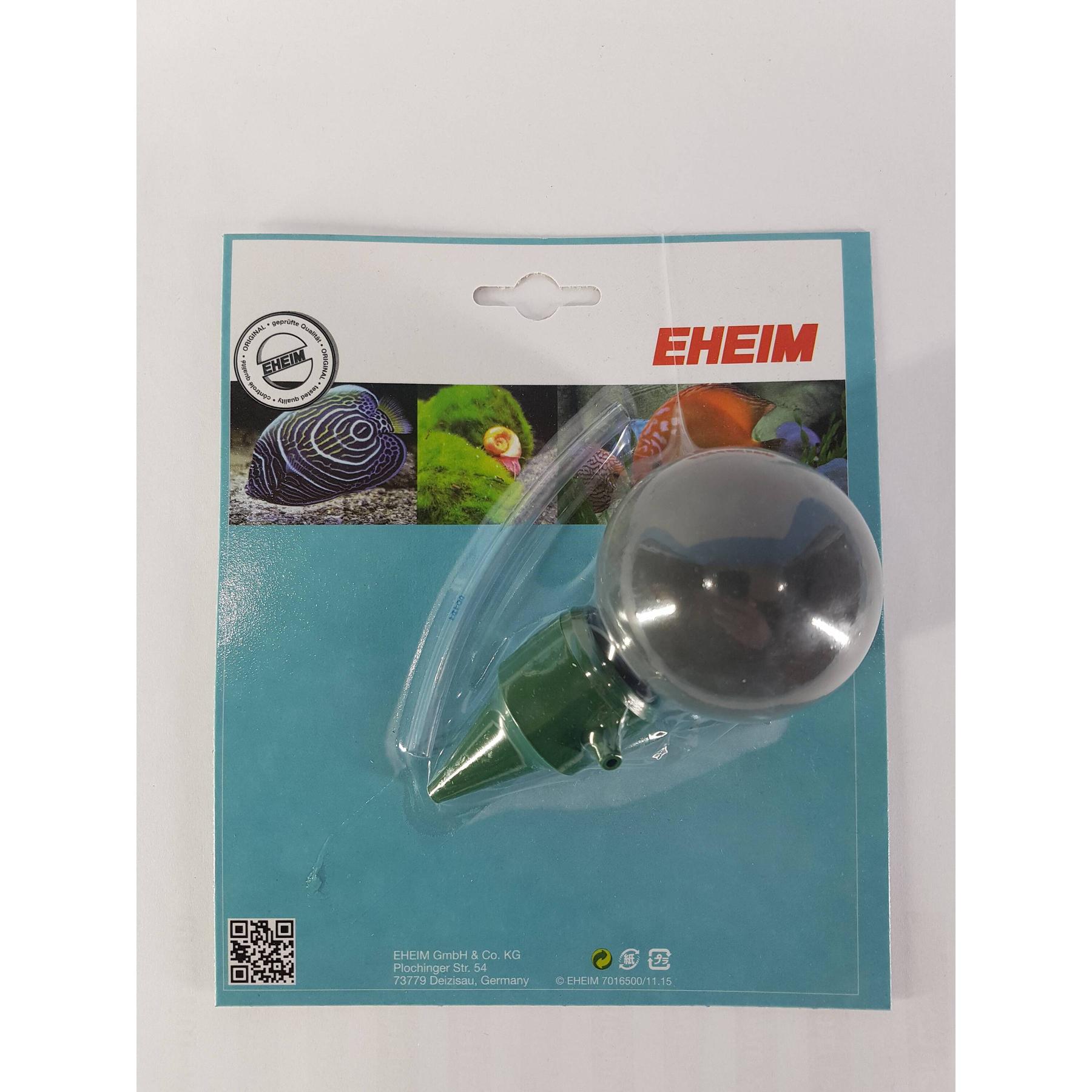 product/e/h/eheim_eh4003540_gris_1.jpg