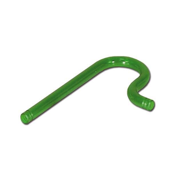 product/e/h/eheim_eh4003710_vert_1.jpg
