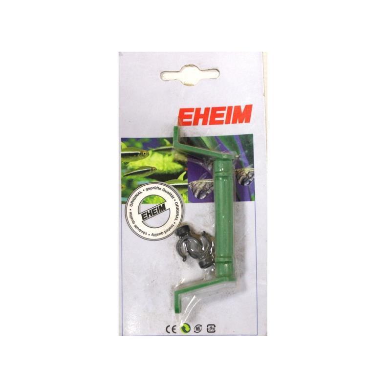 product/e/h/eheim_eh4004560_noir_1.jpg