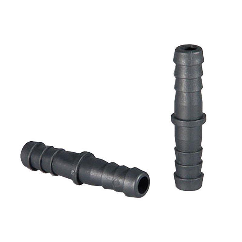 product/e/h/eheim_eh4007970_noir_1.jpg