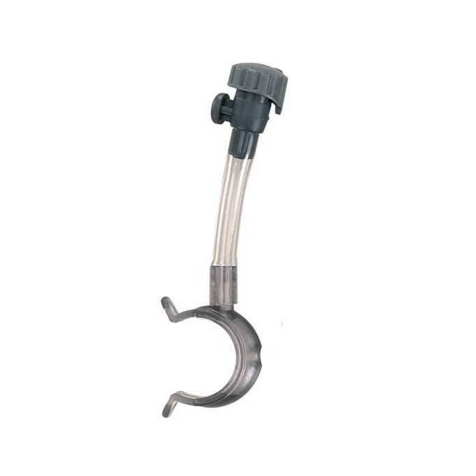 product/e/h/eheim_eh4009670_argente-gris_1.jpg