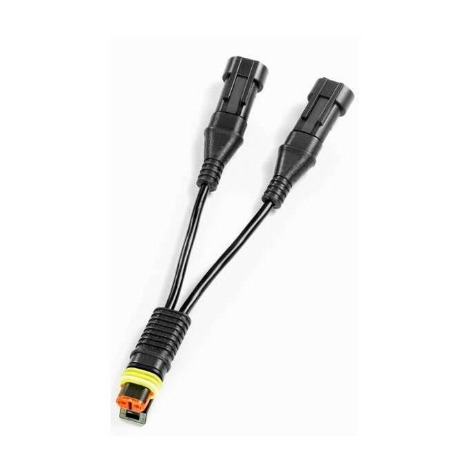 product/e/h/eheim_eh4200010_noir_1.jpg