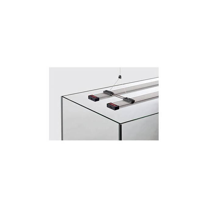 product/e/h/eheim_eh4200030_argente-noir_2.jpg