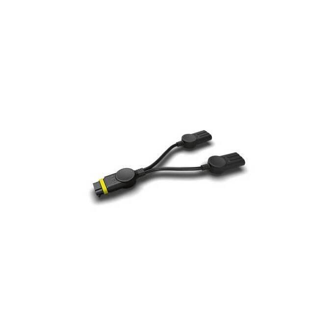 product/e/h/eheim_eh4200050_noir_1.jpg