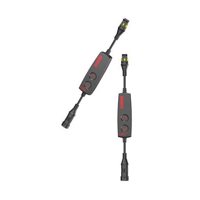 product/e/h/eheim_eh4200100_noir_1.jpg