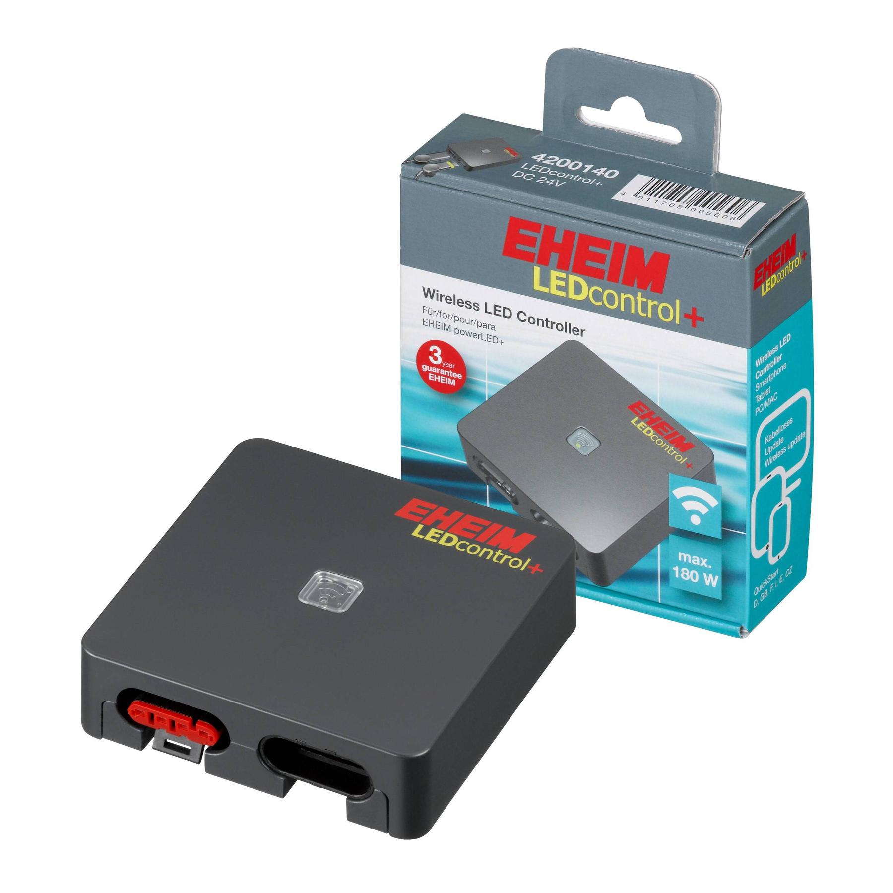 product/e/h/eheim_eh4200140_noir_3.jpg