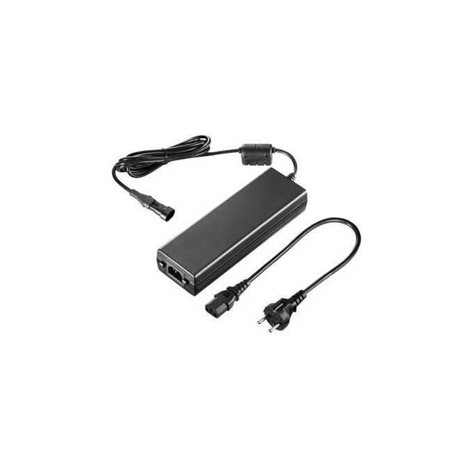 product/e/h/eheim_eh4203210_noir_1.jpg