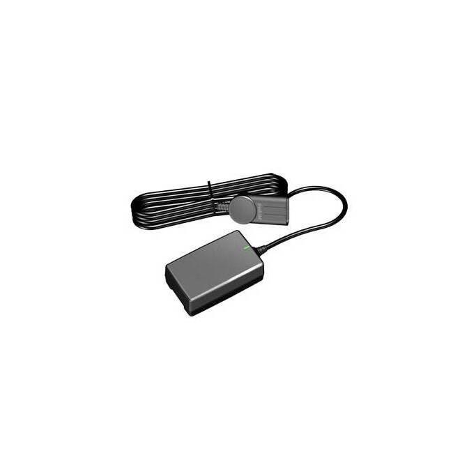 product/e/h/eheim_eh4204210_noir_1.jpg