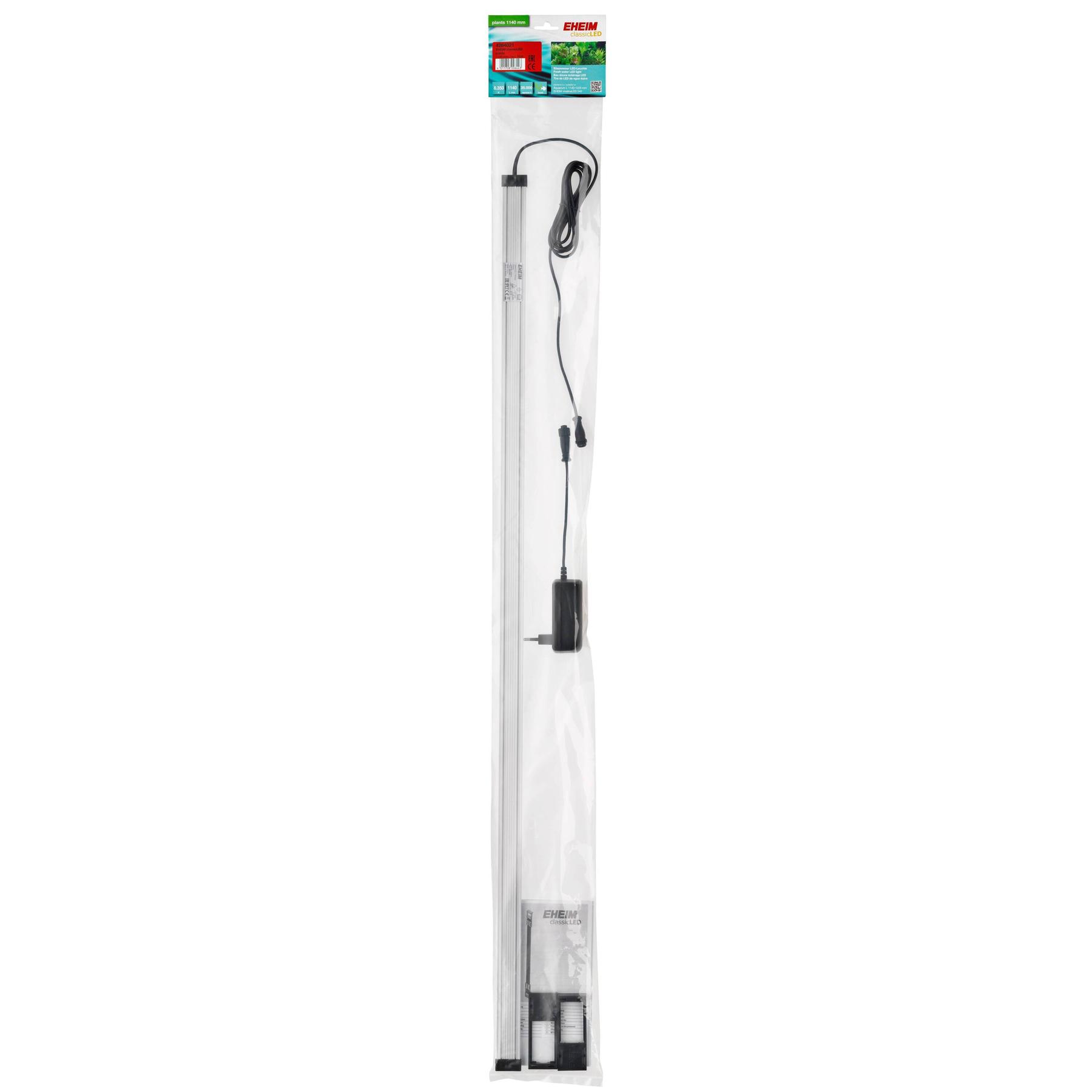 product/e/h/eheim_eh4264021_transparent_1.jpg
