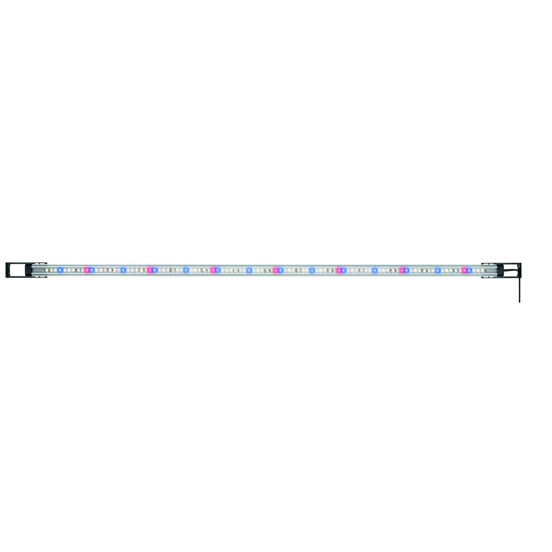 product/e/h/eheim_eh4264021_transparent_2.jpg
