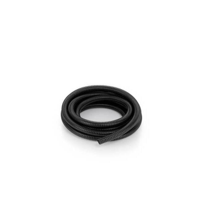product/e/h/eheim_eh5215020_noir_3.jpg
