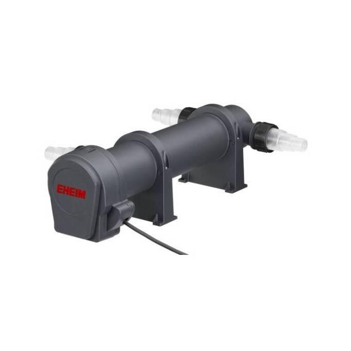 product/e/h/eheim_eh5304010_gris_1.jpg