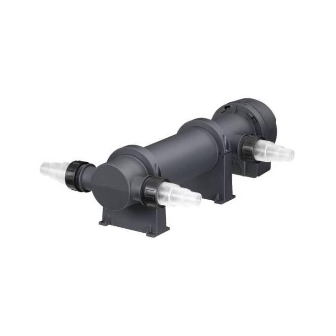 product/e/h/eheim_eh5304010_gris_2.jpg