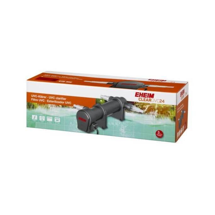 product/e/h/eheim_eh5304010_gris_3.jpg