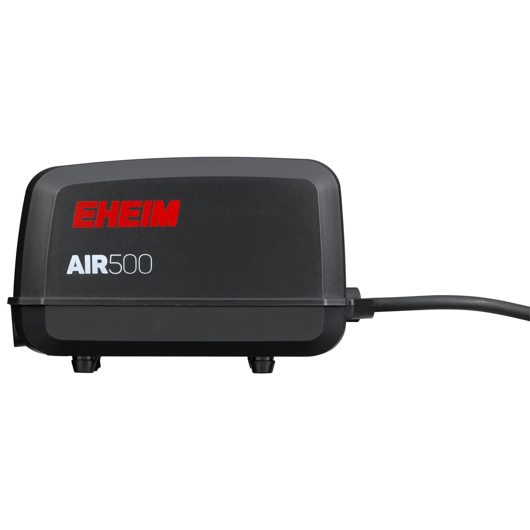 product/e/h/eheim_eh5320010_noir_2.jpg