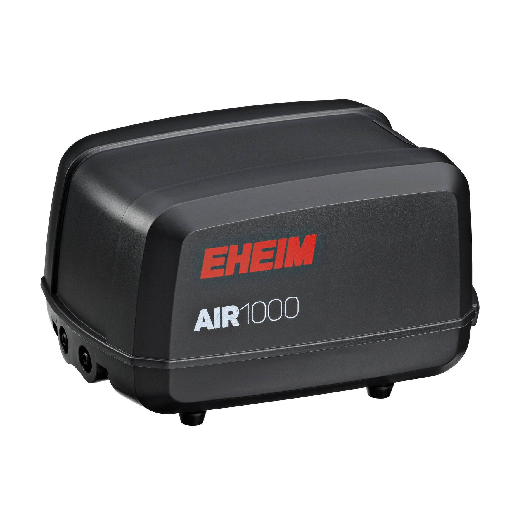 product/e/h/eheim_eh5321010_noir_2.jpg