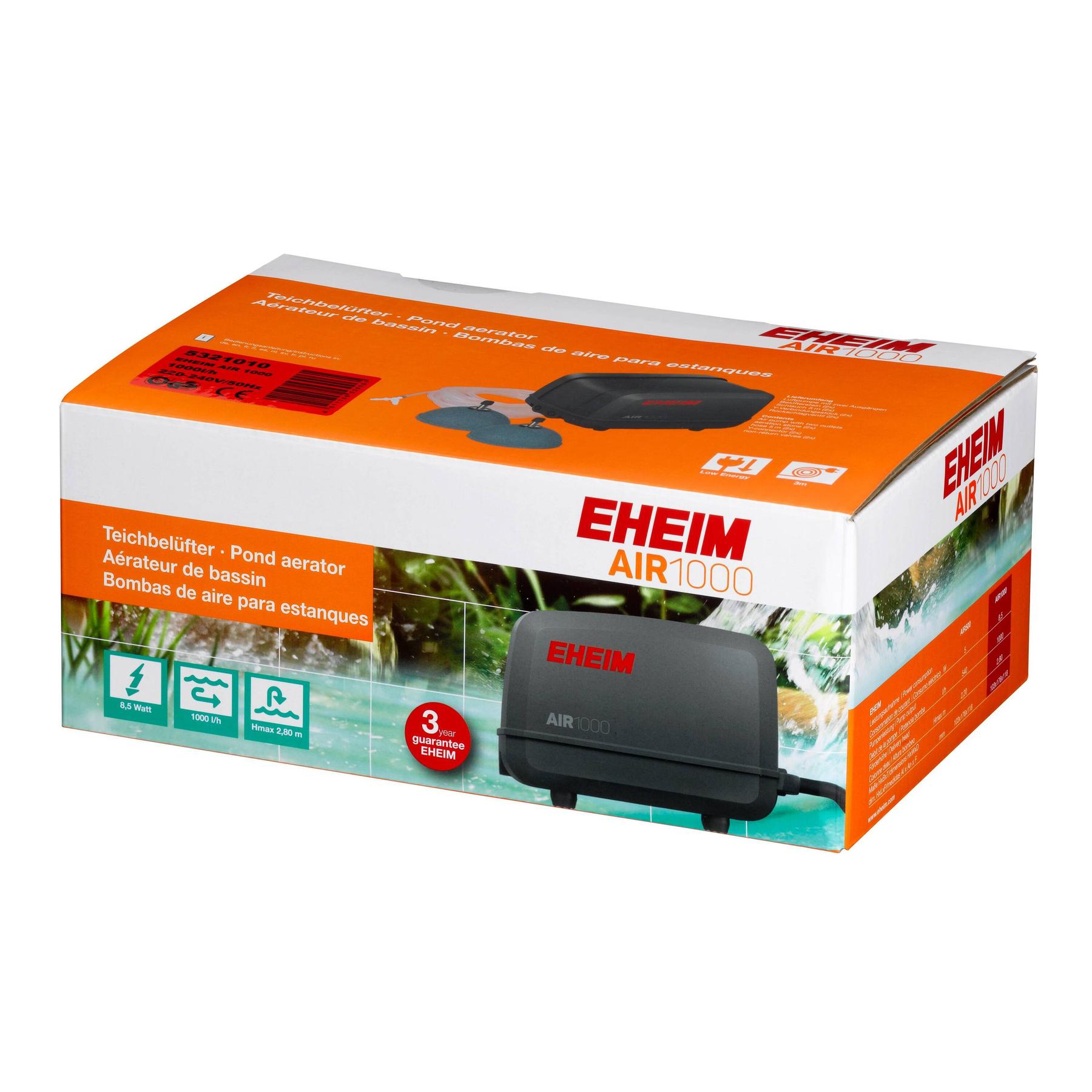 product/e/h/eheim_eh5321010_noir_5.jpg