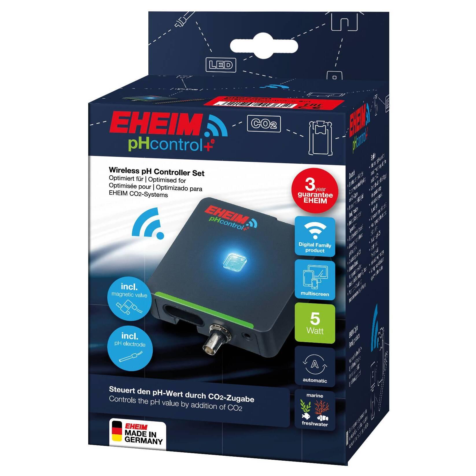 product/e/h/eheim_eh6062220_noir_2.jpg