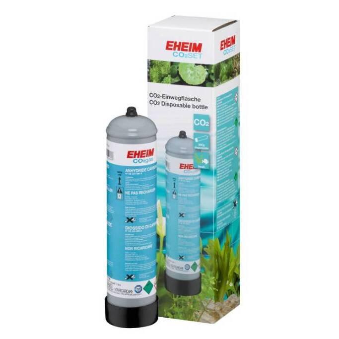 product/e/h/eheim_eh6063000_bleu_1.jpg