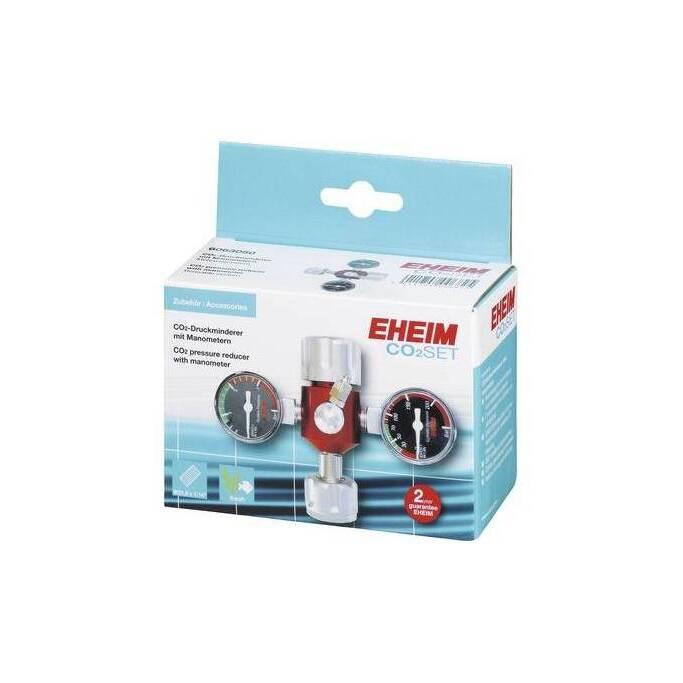 product/e/h/eheim_eh6063050_rouge-gris_3.jpg
