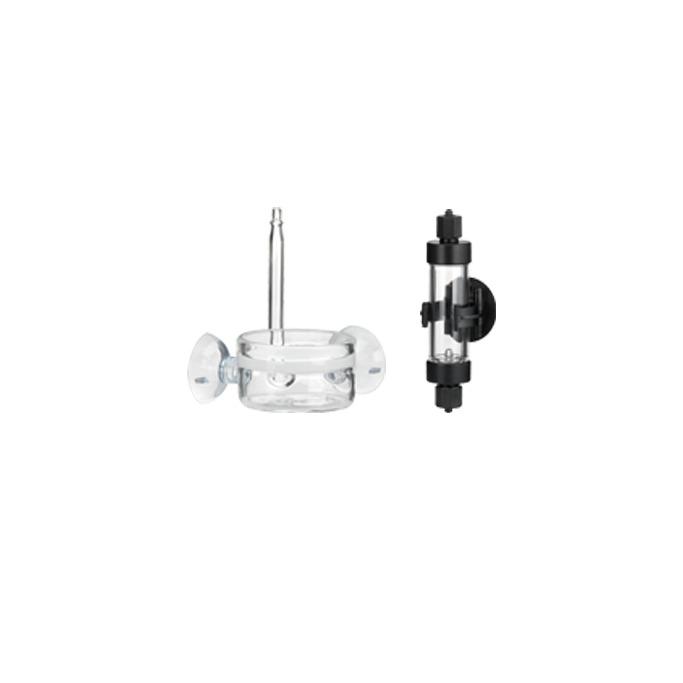 product/e/h/eheim_eh6063080_blanc-noir_2.jpg