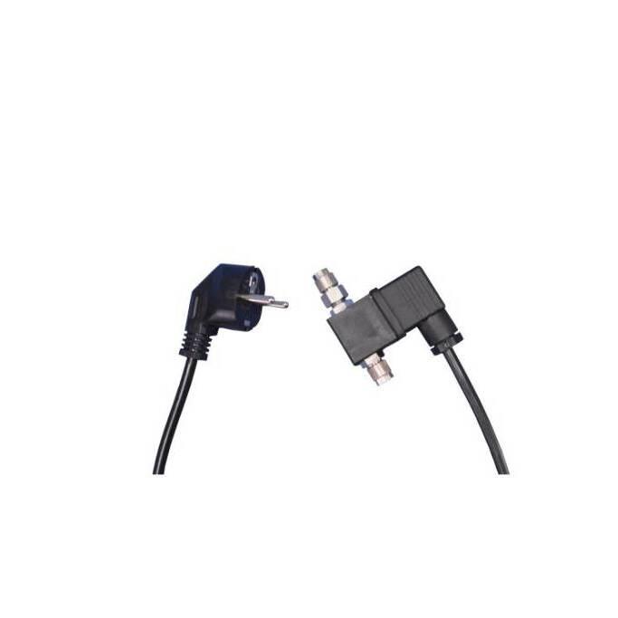 product/e/h/eheim_eh6064210_noir-argente_1.jpg