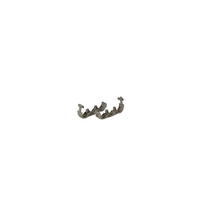 product/e/h/eheim_eh7209358_gris_1.jpg