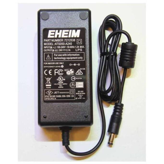 product/e/h/eheim_eh7212538_noir_1.jpg