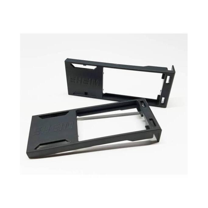 product/e/h/eheim_eh7239678_noir_1.jpg