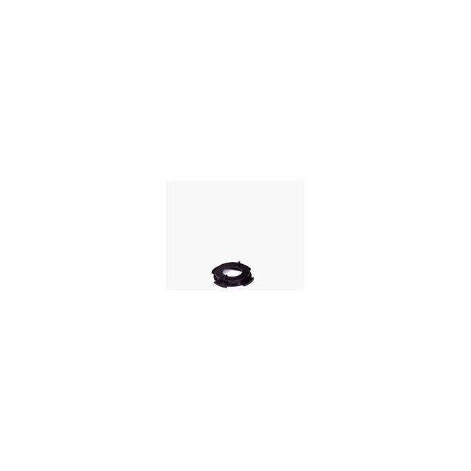 product/e/h/eheim_eh7259209_noir_1.jpg