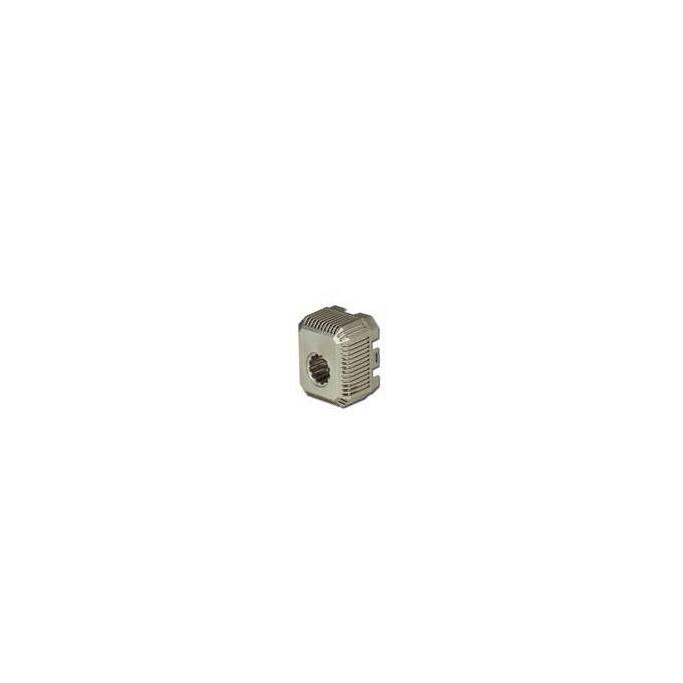 product/e/h/eheim_eh7264459_argente_1.jpg