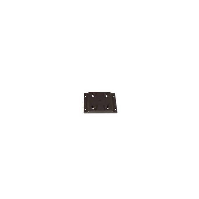 product/e/h/eheim_eh7268259_noir_1.jpg